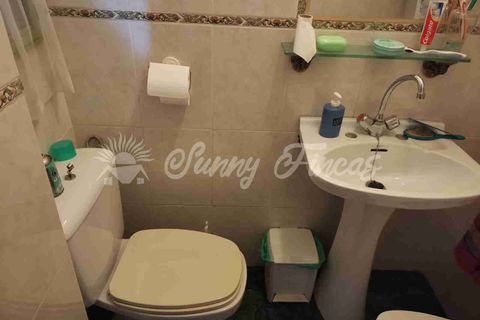 Landejendom i Yecla, Murcia, Yecla - € 119.995 | Ref: SF0443 - foto 20